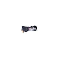 Картридж для XEROX PHASER 6130   6130N (106R01283) совместимый, пурп 1.9к