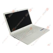 Samsung NP370R5E-S0BRU Blue