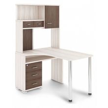 Merdes Стол компьютерный СР-130 ID - 331297