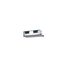McQuay MCCD030C