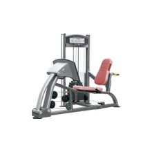 Жим ногами 300ф Aerofit IT910H