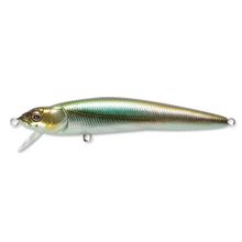 Воблер FX9, Wagin Honmoroko Megabass