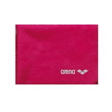 Arena Полотенце Body Dry II Assorted, 95214 20