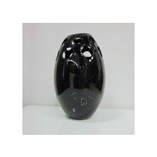 Artpole 160х160х150 мм, чёрный