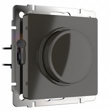 Werkel Диммер без рамки Werkel WL07 WL07-DM600 ID - 491361
