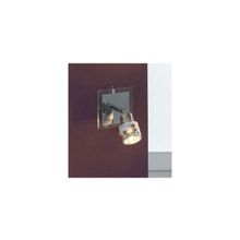 Спот LSL-5291-01