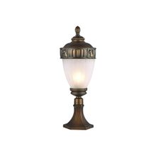 Favourite Уличный светильник Favourite Misslamp 1335-1T ID - 30912