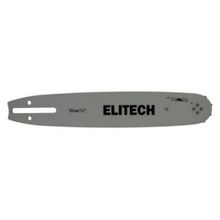 Elitech 0809.013400 - 12", шаг 3 8" LP