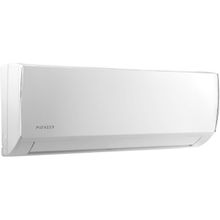Pioneer KFRI20MW   KORI20MW с зимним комплектом (-30)