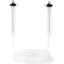 Сибртех 20*8 мм