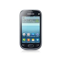 Samsung Samsung Gt-S5292 Blue