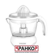 Соковыжималка Vigor HX-3302