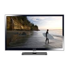 Телевизор Samsung PS60E557 (PS60E557)