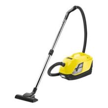 Пылесос с аквафильтром Karcher DS 5.800 1.195-210.0