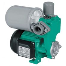 3059260 PW-175 EA Самовсасывающая насосная станция Wilo-PW...EA