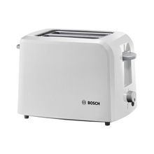 Bosch CompactClass TAT 3A011 белый