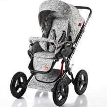 GB 2 в 1  VAULT C959 Printed grey