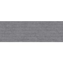 Плитка настенная Venis Newport Old Dark Gray V14401461 333х1000