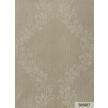 Обои флизелиновые Portofino Rialto 305027