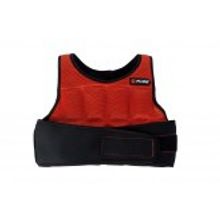 Pure2Improve Weighted Vest 4,5 кг