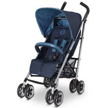 Cybex Трость Topaz Royal Blue