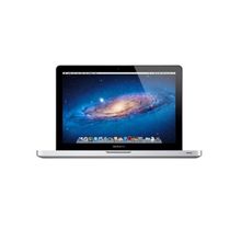 Apple Z0N4000KS (Core i5 3210M 2500Mhz 13 8192Mb 512Gb MacOs X)