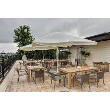 Стол Витория