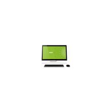 Моноблок Acer Aspire 7600U (Intel Core i7 3670QM 2500 MHz 27" 1920x1080 8192Mb 1032Gb нет Wi-Fi Bluetooth Win 8)