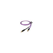 Nordost Purple Flare 1M RCA