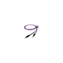 Nordost Purple Flare 1M RCA