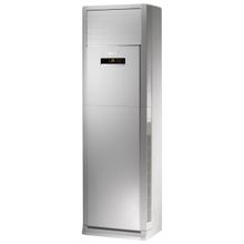 Колонный кондиционер Gree GVA48AH-M3NNA5B серия FRESHWIND