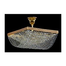 Хрустальная люстра M583-30x30-1-G