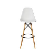 ПМ: Stool Group EAMES 8056H