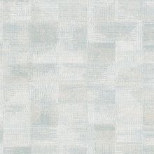 31219 Обои Marburg (Silk Road) (1*12) 10,05x0,53 флизелин