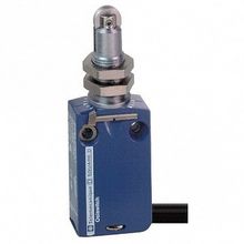 металлический концевой выключатель 1НО 1НЗ |  код. XCMD21F2L5 |  Schneider Electric