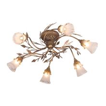 Люстра MA588CB-6-3