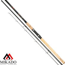 Удилище штекерное Mikado PRINCESS Match 390 (до 30 г)