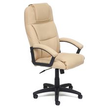 ПМ: Tetchair Bergamo