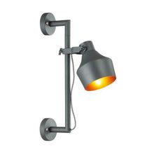 Odeon Light Спот Odeon Light Osta 4082 1WA ID - 246428