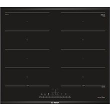 BOSCH PXX695FC5E