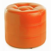 Вентал ПФ-7 10000312