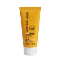 Крем для лица солнцезащитный SPF50 Diego Dalla Palma Sun Shine 50мл