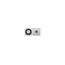 Apple iPod Shuffle 2GB MD778RP A