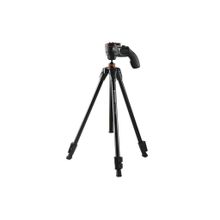 Штатив Vanguard Espod CX 203AGH