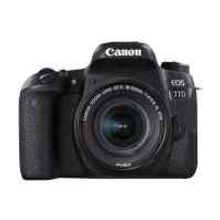 Canon Canon EOS 77D 1892C003