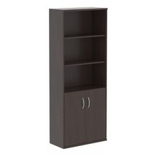 Skyland Стеллаж комбинированный Imago СТ-1.1 ID - 333202