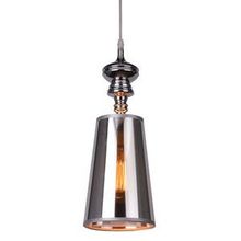 Arte Lamp A4280SP-1CC ANNA MARIA подвесной светильник
