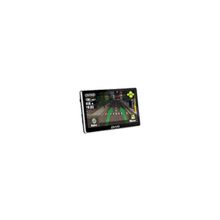 LEXAND st-5650 pro hd
