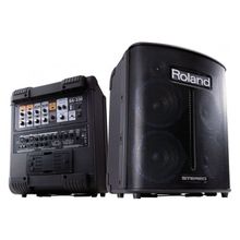 ROLAND BA330