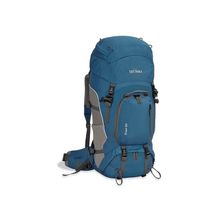 Рюкзак TATONKA CREST 50 Alpine blue